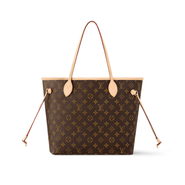 Louis Vuitton handbag
