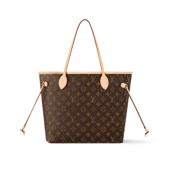 Louis Vuitton handbag
