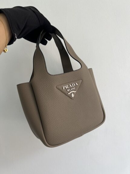 PRADA Tote Bag