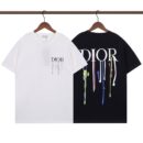 Dior T-shirt