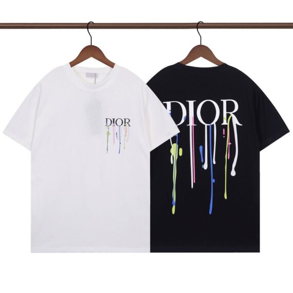 Dior T-shirt