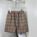 Burberry shorts