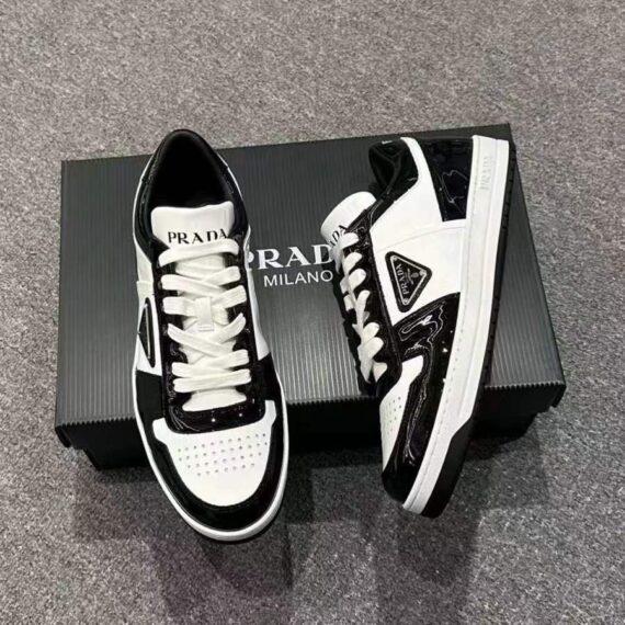 PRADA sneakers