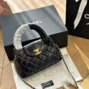 Chanel Handbag Bag