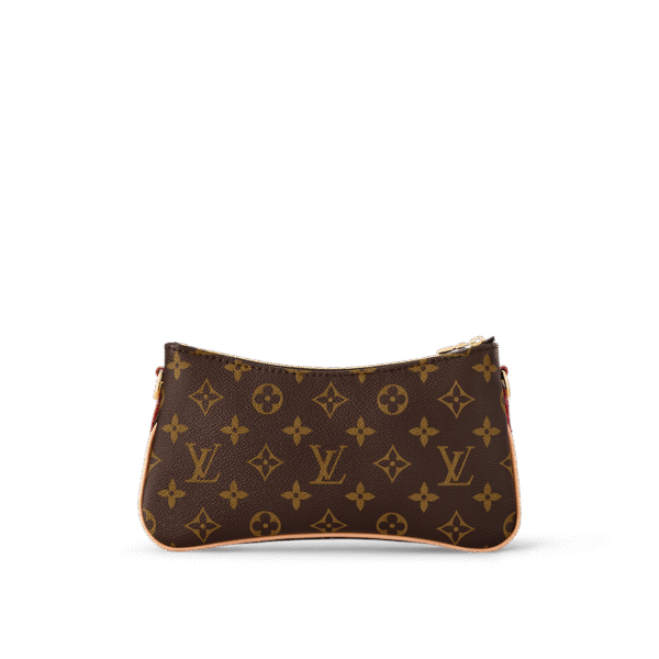Louis Vuitton handbag POCHETTE item number M83008