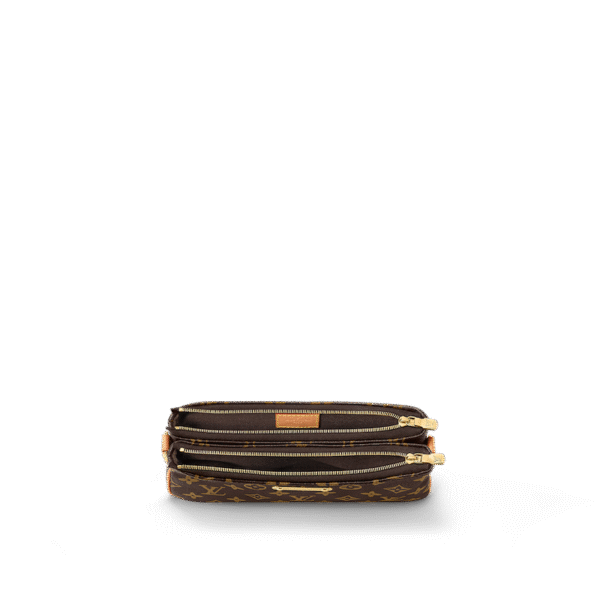 Louis Vuitton handbag POCHETTE item number M83008