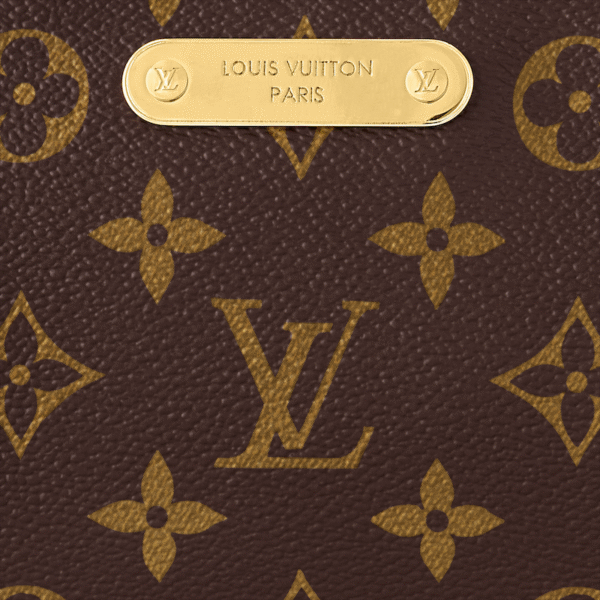 Louis Vuitton handbag POCHETTE item number M83008