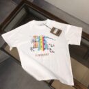 Burberry T-shirt