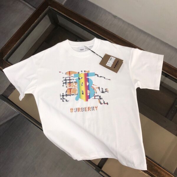 Burberry T-shirt