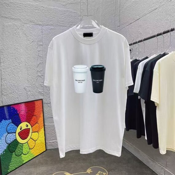 Balenciaga T-shirt