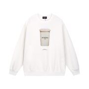 Balenciaga sweatshirt