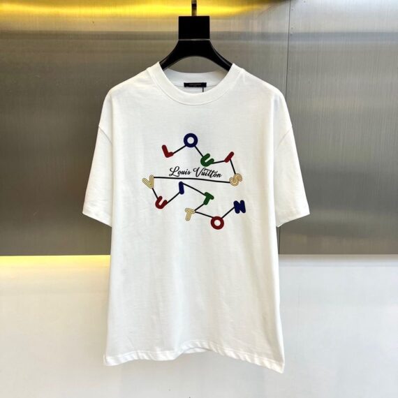 Louis Vuitton T-shirt