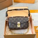 Louis Vuitton crossbody bag
