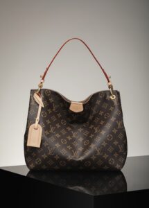 Louis Vuitton Handbag