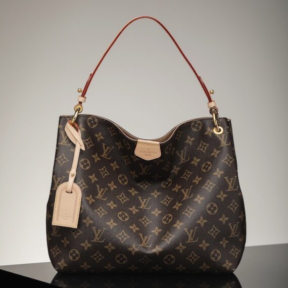 Louis Vuitton Handbag