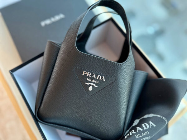 PRADA tote bag