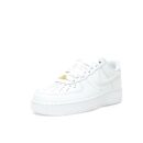 Nike Air Force Shoes