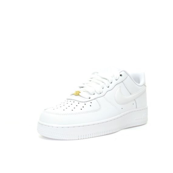 Nike Air Force Shoes