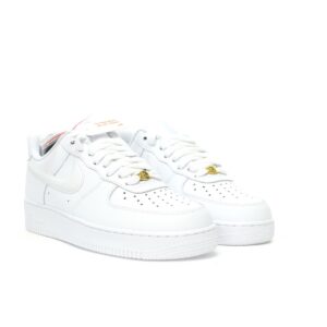 Nike Air Force Shoes