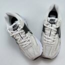 Nike Retro style mesh breathable sports shoes