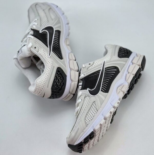 Nike Retro style mesh breathable sports shoes