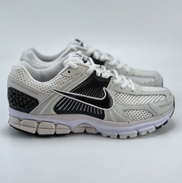 Nike Retro style mesh breathable sports shoes