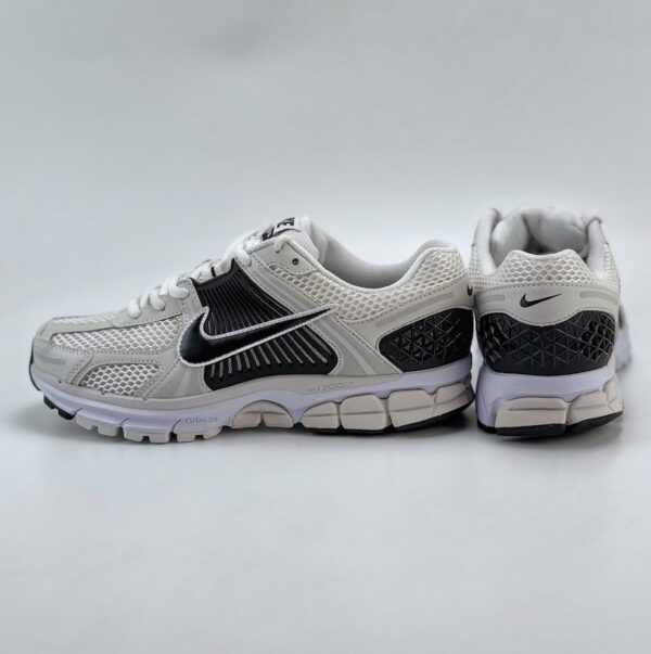 Nike Retro style mesh breathable sports shoes