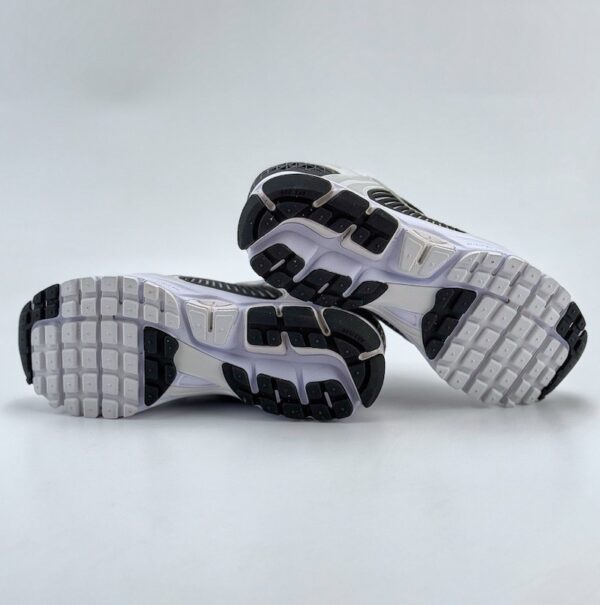 Nike Retro style mesh breathable sports shoes