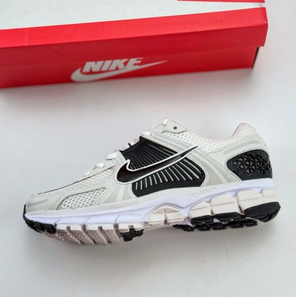 Nike Retro style mesh breathable sports shoes