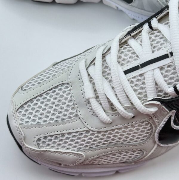 Nike Retro style mesh breathable sports shoes