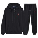 ralph lauren sweatshirt