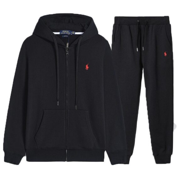 ralph lauren sweatshirt