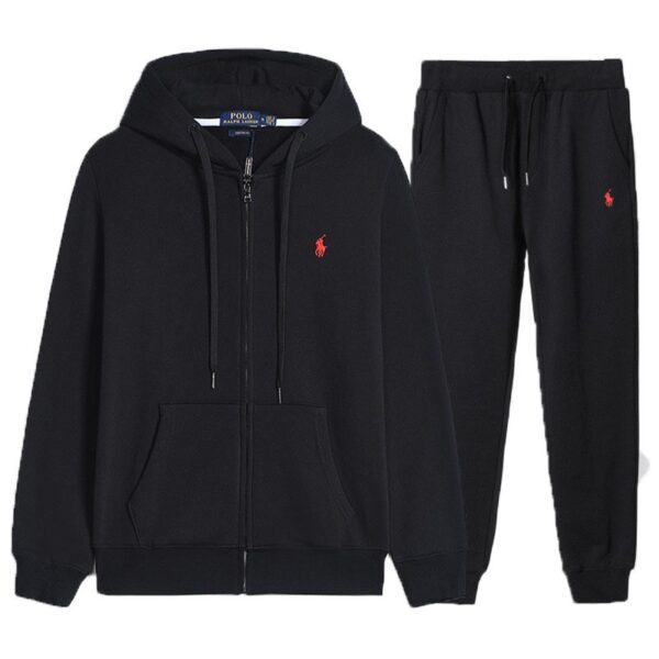 ralph lauren sweatshirt