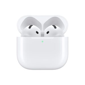 AirPods 4