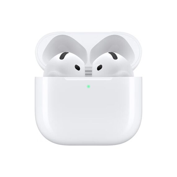 AirPods 4
