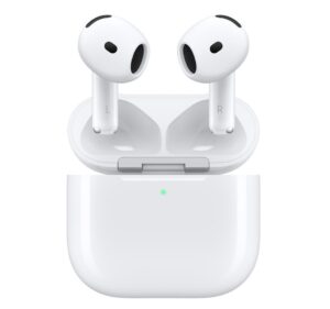 AirPods 4