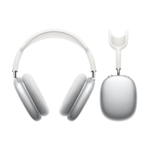 AirPods Max