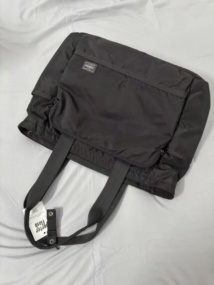 PORTERショルダーバッグ
