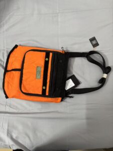 3495d8535951e5f94dc11d3417a18bd2