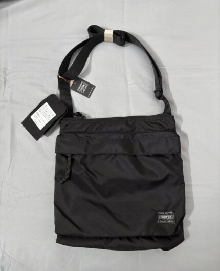 PORTERショルダーバッグ
