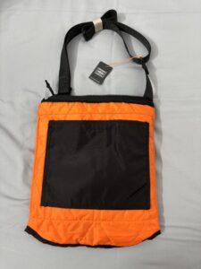 bba7f410432acbe548ad69ff01894c07