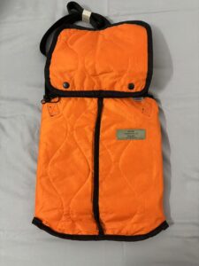 e9abf6042dba471fc32a59383ee5d6a6