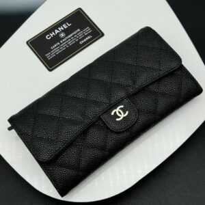 imgi 30 CC WALLET A80758 BLACK 9.jpg
